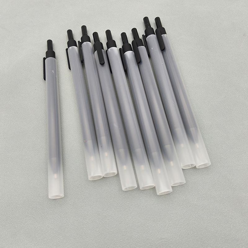 Automatic Stainless Steel Red Worm Baiting Pen for Quick Live Maggot Hooking In Fishing