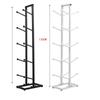 WEZHO Sports Ball Storage and Display Rack