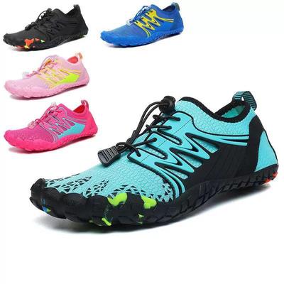 Schuhe für Wassersport