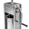 Manual Stuffer Mega-M Ho 7L Vertical N