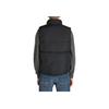 Timberland Re:Daunen® Ärmellos Einfarbig Warm Arbeitskleidung Besticktes Logo Daunenweste Herren Westen TB0A44C30011