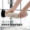 Chenille Non-Slip Sofa Cover Universal All Season Couch Cover Towel Sofa Protective Mats for Living Room Decoration Sofa Cushion