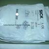 Brand New IME18-08NNSZW2S Sick Inductive Proximity Sensor 1040960