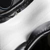 Weiches Leder Bestickt Stereo Mit Diamanten besetzt Auto Lenkradbezug Autozubehör