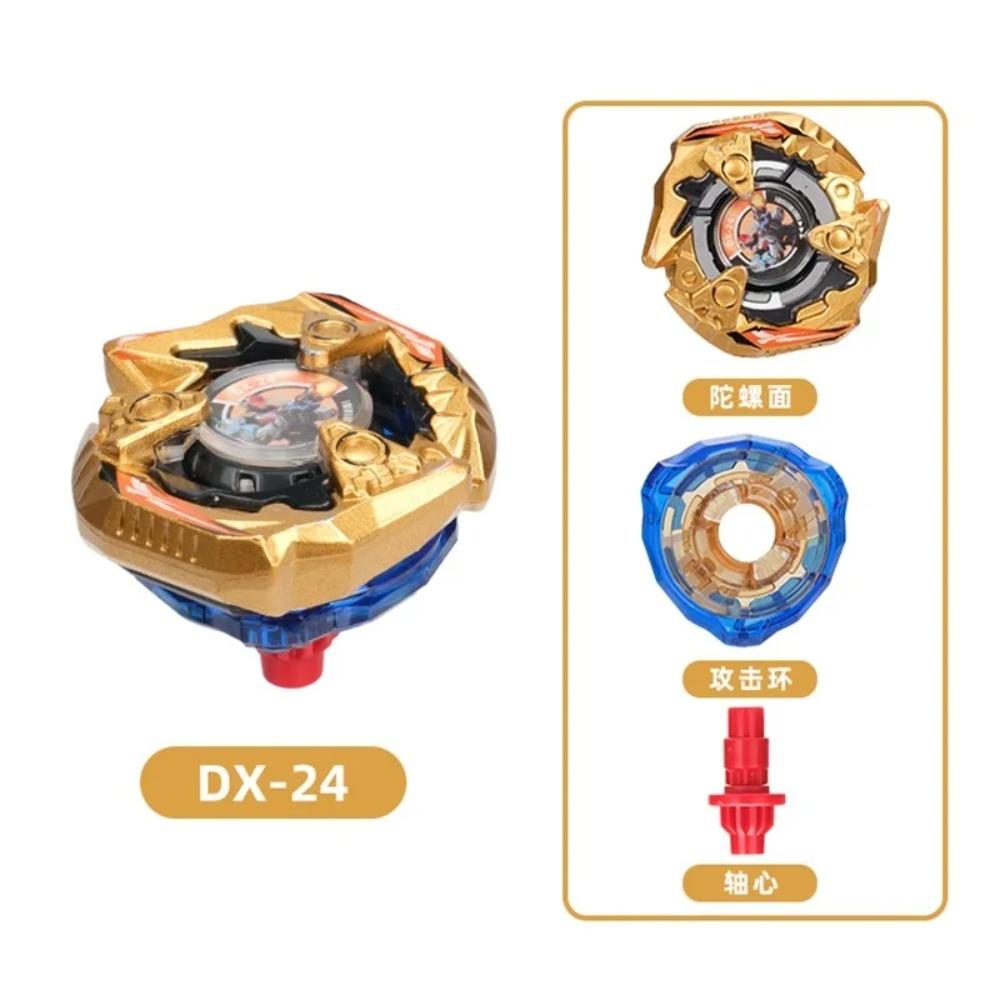 Beydx Burst Gyro X Giocattolo CX Gyro DX01 DX02 DX03 DX04 DX13 DX14 DX15 DX16 CX-07 Starter Pegasus Blast ATr CX08