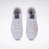 REEBOK COURT CLEAN