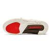 Jordan Legacy 312 Desert Camo GS AT4040-126