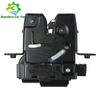 90502-2DX0A Tailgate Boot Lid Trunk Lock Actuator For Nissan Micra Mk3 Tiida C11 C12 SC11 Qashqai J10 2003-  905022DX0A