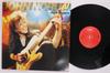 12inch Record JOHN NORUM  Live In Stockholm 6564016 CBS 1990 Sweden Metal Used