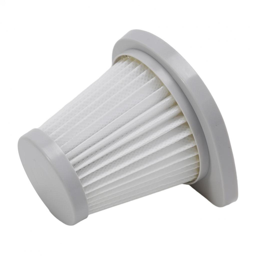 Pachet 2 Filtre Proaspete si de Praf Filtru Lavabil Pentru Aspiratorul dexp M800