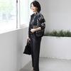 Shiz Madam Mesh Jacket Mpn J31691