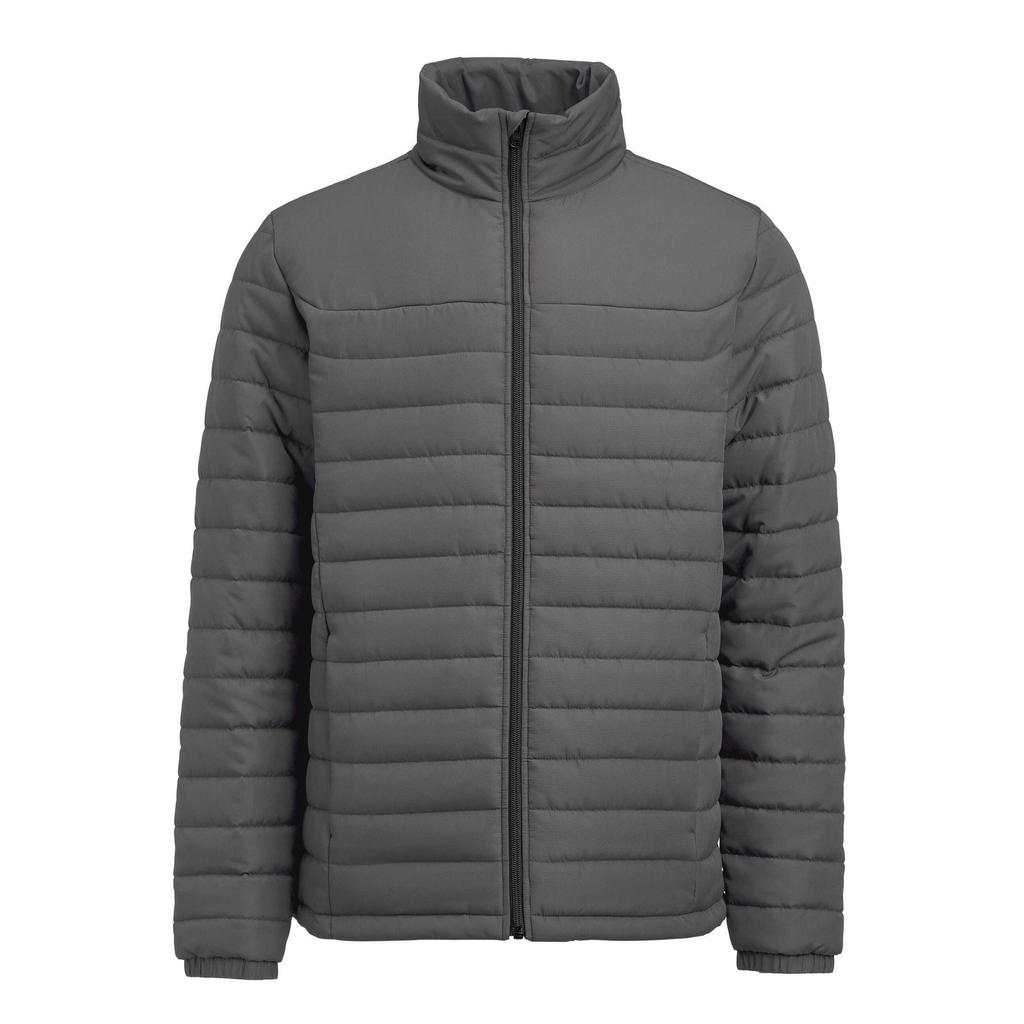 James Harvest Mens Arches Jacket