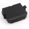 Original Rear Liftgate Control Module Compatible With Srx 2010-2015 20837967 20954189 502032 502032 22908035 25972342 20816435
