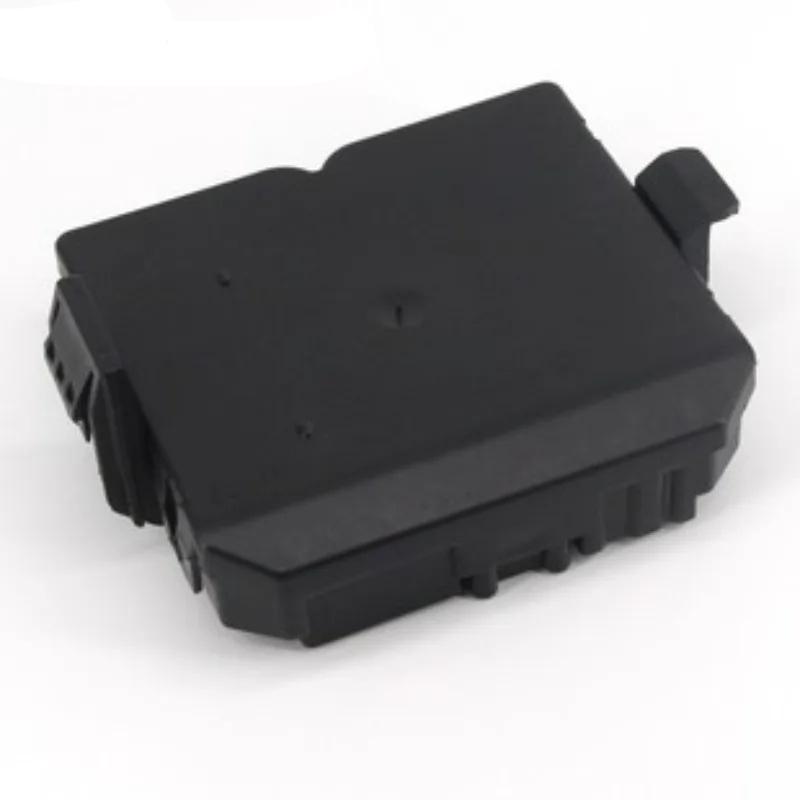 Original Rear Liftgate Control Module Compatible With Srx 2010-2015 20837967 20954189 502032 502032 22908035 25972342 20816435