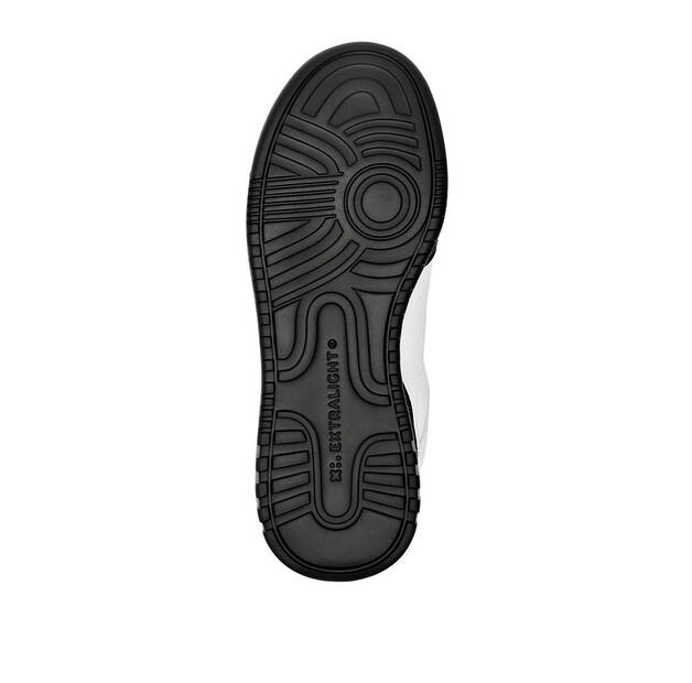 Кроссовки PHILIPP PLEIN 9701