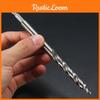 High-speed Steel 1pcs Twist Step Drill Bits Pocket Hole Jig Guide Hand Tools Set For Durable Performance