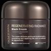 Skin Rejuvenating Black Cream