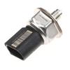 Fuel Rail Pressure Sensor Replace For BMW 1/3/5/6 Series #55PP11-01, 13537537319