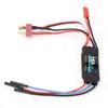 15A Speed Controller Replacement Fits for Wltoys V950 RC Airplanes Helicopter