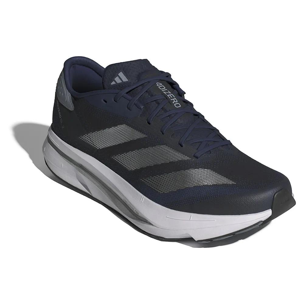 adidas Кроссовки для бега Adizero SL2