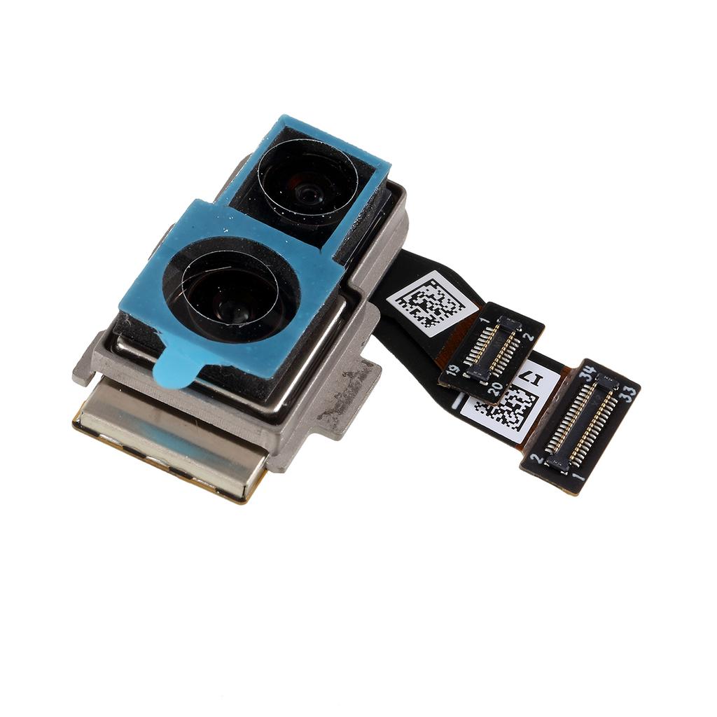 Módulo de Cámara Trasera Grande Trasera OEM para Asus Zenfone 5 ZE620KL/5Z ZS620KL