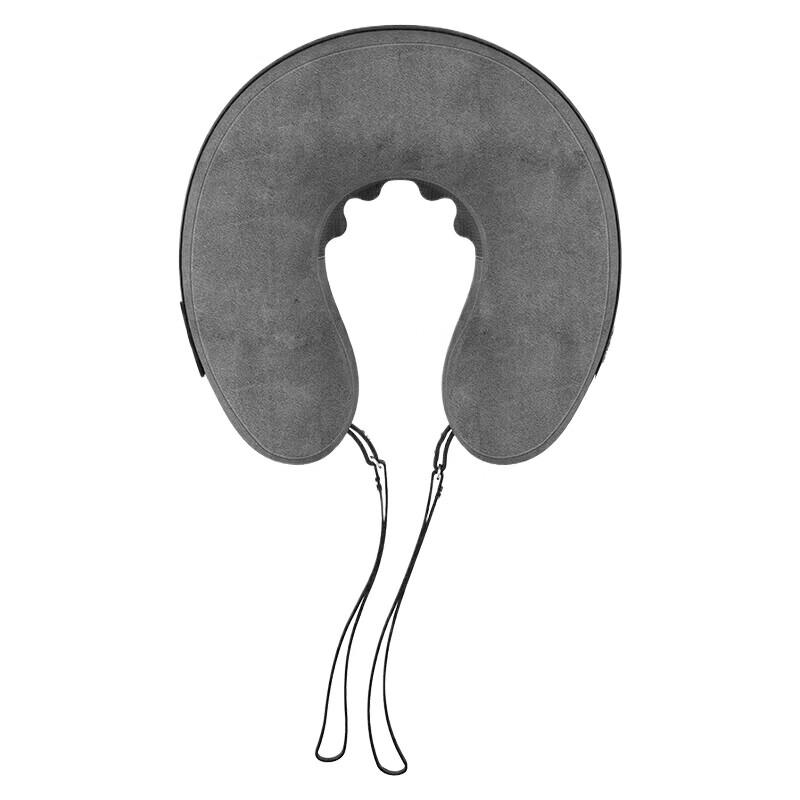 

Breo iNeck Air Neck Massager Pillow