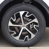 4PCS 56mm Car Wheel Hub Center Caps Rim Cover Badge Emblem Accessories For KIA Rio Ceed Sportage Cerato Sorento K3 K5