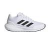 Adidas Barnesko/Barnesko Runfalcon 3.0 Snøresko