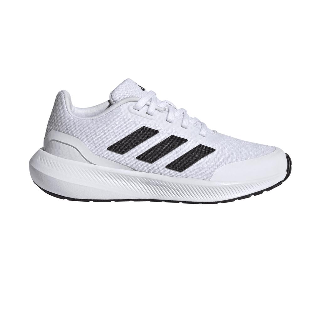 Adidas Barnesko/Barnesko Runfalcon 3.0 Snøresko