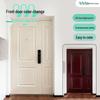 Sanqing Water-Based Metal Door Renovation Paint