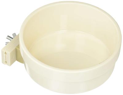 Psy – Naczynia do pojenia i karmienia psów