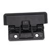 Mittelkonsolen-Deckelriegel 58908 42010 Ersatz für Toyota Avalon Camry Corolla Rav4 Armlehnenabdeckung Deckelriegel