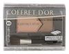 Coffret Eyeshadow Magical Gradient Eyes 03 Orange D'or