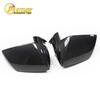 Lamborghini Aventador S SVJ Roadster Carbon Fiber Mirror Covers