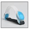 Wearable Running Arm Belt Adjustable Luminous Bracelet  Night Running Equipment
