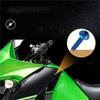 Fit Suzuki GSX-R600 GSX-R750 GSX-R1000 GSXR600 GSXR750 GSXR1000 K1 K2 K3 K4 K5 K6