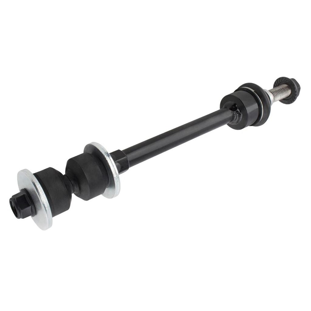 2pcs Front Stabilizer Bar Link K80894 for Dodge Ram 1500 4WD 2006-2018 5170290AD