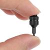 2PCS Aluminum Controller Joysticks for    V2 Protector Remote Controller Rocker
