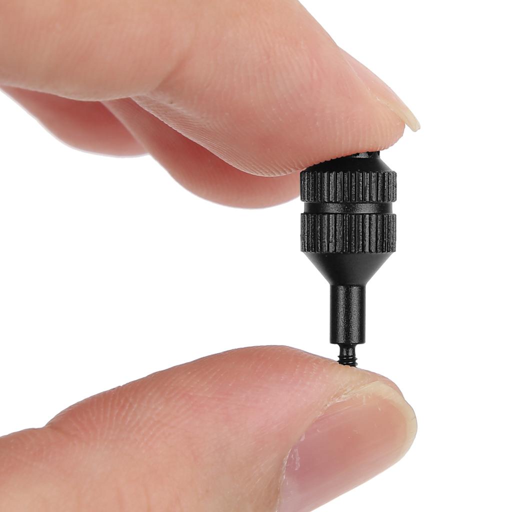 2PCS Aluminum Controller Joysticks for    V2 Protector Remote Controller Rocker