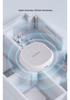 Mijia Smart Finger Robot: Remote Elevator Button Caller with Xiaoai Voice Support