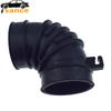 Furtun de admisie nou pentru filtrul de aer al motorului pentru Suzuki Swift SX4 2006 2007 2008 2009 2010 2011 13881-63J00 13881-56KA0 13881-75J00