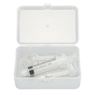 Nipples Sucker Corrector Strong Suction Soft Silicone Inverted Nipples Puller for Women