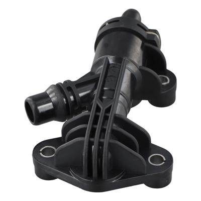 Moteur – Systèmes de refroidissement pour voiture