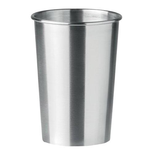 MidOcean Bongo 350ml Stainless Steel Cup