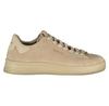 Replay Sneakers RZ4O0016L