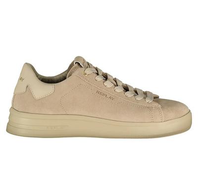 Unisex-Schuhe – Sportschuhe