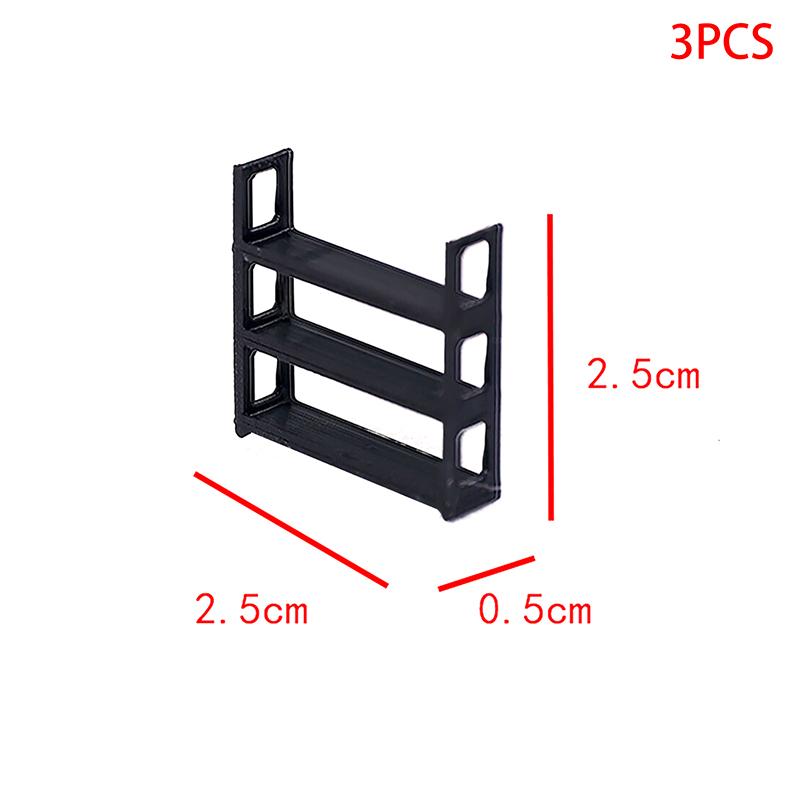 

Модель гаража в масштабе 1/64, стойка для шин, диорамы, литой сплав, сцена с автомобилем, макет, аксессуары, миниатюрная коллекция