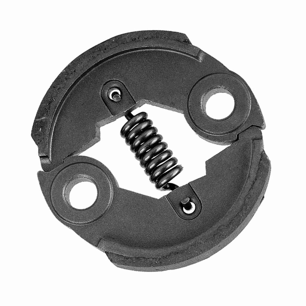 Vysoce odolná spojka pro 33cc 43cc 49cc Mini kolo pro Minimoto X 1 2 6 7 8 Skútr