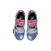 Li Ning All City 9 V2 Comfortable Textile, Synthetic Leather ABAR049-1
