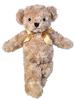 L5881264 Melty Bear L Cinnamon